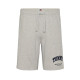 Tommy Hilfiger Ανδρικό σορτς Athletic Bermuda Shorts